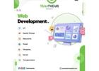 Best Web Development Company Chennai – SEO-Friendly Solutions