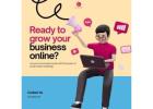 The Future of Growth: Why Every Business Needs a Social Media Marketing Agency Now