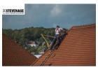 Searching for Affordable Roofers in Letchworth You Can Trust?