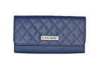 Upgrade Party Looks with Stylish Branded Clutches for Ladies