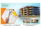 Leading Civil Contractors in Surat | Pcbodiwala