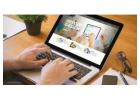 Looking for Web Design Packages in Sydney That Deliver Value?