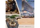 M3M Paragon 57 Sector 57 – A Landmark of Commercial Excellence