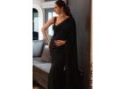 Elegant Sarees for Every Occasion - WomenSaree