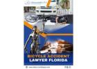 Expert Bicycle Accident Lawyer in Florida - Abercrombie, P.A.