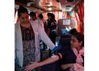 Rotary Foundation India - Social Partnerships for Community Impact