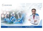 Best General Surgeon in Whitefield - Dr. Sumit Talwar