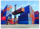 How to Get Quality Shipping Containers in Brisbane?