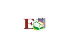 Spacious 3BHK Apartment for Sale in Patna | EECD Eastern Estate