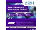 Tailored IT Services for Business Success