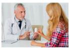 Top Prescription Drug Addiction Rehab in Delhi NCR