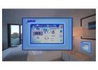 Oxyroom | Oxygen Generator and Manufacturer