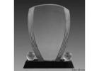 Crystal Memento Suppliers UAE