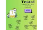 Trusted Expatriate & Non-Resident Tax Services Calgary
