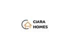 Ciara Homes Best Construction Company in Bangalore for Quality Living