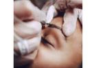 Microblading Eyebrows Vancouver : Expert Natural-Looking Brow Solutions
