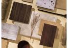 How Century Plywood in Noida Improves Modern Furniture Designs?