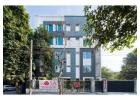 Guesthouse in Gurgaon | Rosastays