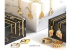 Lab Grown Jewelry Vancouver