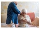 Trusted Home Care Services in Suffolk County, NY