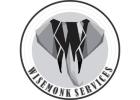 Are you looking for a reliable Traffic Management Company in Sydney?