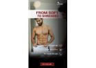 6 Pack Abs Surgery in Delhi | Get Sculpted Abs at Divine Cosmetic Surgery