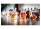 Best Attar Store
