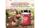 Wholesome Goodness in Every Spoon – Urban Platter Vegetable Powder