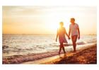Best Online Marriage Counseling In Manhattan to Restore Romance