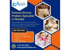 Famous Divorce Problem Specialist in Georgia | Vashikaran Specialist in Georgia