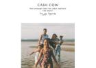 Cash Cow