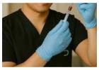 Dose & Drip - Exclusive Luxury Medspa in NYC