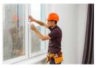Choose the Right Window Replacement Roswell