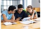 Reputable Institutes providing NLP Certification in Mumbai