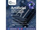Artificial Intelligence Online Course – Shard Center for Innovation