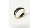 Married Rings For Men