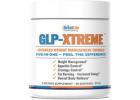 The Future of Real Weight Loss is Finally Here!