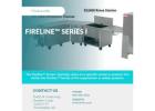 Fireline™ Series I | Fireline Info