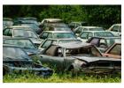 Car Removal Sydney with Instant Cash & Free Pickup