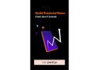 Best Payment Gateway India – Zwitch for Seamless Transactions