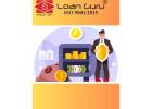 Unlock Lower Interest Rates & Greater Borrowing Power with Secured Loans | Loan Guru
