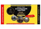 ENTRY TO DIGITAL WORLD; PRIME ACCESS 