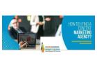 Unlock Your Potential with Smart Content Marketing Agency in Sandton