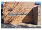 Criminal Lawyers Waverley | Professional Solicitors for Defence & Justice