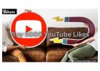 Boost Channel Engagement with Buy 5000 YouTube Likes 