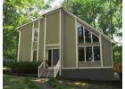 Expert Exterior House Painter – Repairs & Paints LLC | Curb Appeal Pros