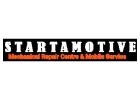 Child Restraint Fitting Service Sunbury - Baby Car Seat Installation