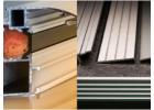 Sustainable Construction Materials