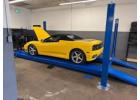 Auto Repair Shop in Vancouver for All Makes & Models