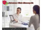 Affordable Suboxone Clinic in Minneapolis – Quality Care